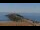 Webcam in Anglet, 0 km