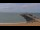 Webcam in Anglet, 3.5 km