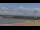 Webcam in Anglet, 3.5 km