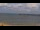 Webcam in Anglet, 16.6 km