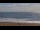 Webcam in Anglet, 0 mi away