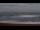Webcam in Anglet, 3.5 km entfernt