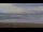 Webcam in Anglet, 3.5 km entfernt