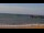 Webcam in Anglet, 3.5 km entfernt