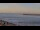 Webcam in Anglet, 3.5 km