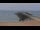 Webcam in Anglet, 0.2 km entfernt