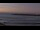 Webcam in Anglet, 3.4 km