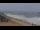 Webcam in Anglet, 3.5 km entfernt