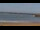 Webcam in Anglet, 3.4 km
