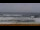 Webcam in Anglet, 3.5 km entfernt