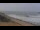 Webcam in Anglet, 3.5 km