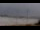 Webcam in Anglet, 3.4 km entfernt