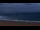 Webcam in Anglet, 1.4 mi away