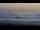 Webcam in Anglet, 3.5 km