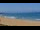Webcam in Anglet, 1.3 mi away