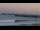 Webcam in Anglet, 3.4 km entfernt