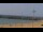 Webcam in Anglet, 10.4 km entfernt