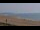 Webcam in Anglet, 3.4 km entfernt