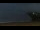 Webcam in Anglet, 3.5 km entfernt
