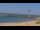 Webcam in Anglet, 6.3 km entfernt