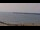 Webcam in Anglet, 10.4 km