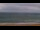 Webcam in Anglet, 3.5 km entfernt