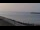 Webcam in Anglet, 3.5 km