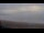 Webcam in Anglet, 3.5 km entfernt