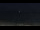 Webcam in Anglet, 0 mi away