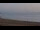 Webcam in Anglet, 10.4 km