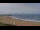 Webcam in Anglet, 3.5 km entfernt