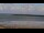 Webcam in Anglet, 0 mi away