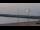 Webcam in Anglet, 3.5 km