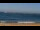 Webcam in Anglet, 1.4 mi away