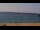 Webcam in Anglet, 1.3 mi away