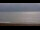 Webcam in Anglet, 6.3 km