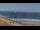Webcam in Anglet, 1.4 mi away