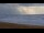 Webcam in Anglet, 2.4 mi away