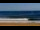 Webcam in Anglet, 4 mi away