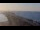 Webcam in Anglet, 3.5 km entfernt