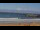 Webcam in Anglet, 3.4 km entfernt
