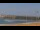 Webcam in Anglet, 3.5 km