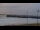 Webcam in Anglet, 3.5 km entfernt