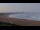 Webcam in Anglet, 1.3 mi away