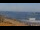 Webcam in Anglet, 10.4 km