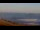 Webcam in Anglet, 6.3 km
