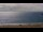 Webcam in Anglet, 3.4 km entfernt