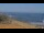 Webcam in Anglet, 6.3 km entfernt