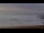 Webcam in Anglet, 0 mi away