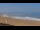 Webcam in Anglet, 1.4 mi away
